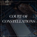 Entire Court Of Constellations Collection