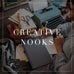 Entire Creative Nooks Collection