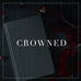 Entire Crowned Collection