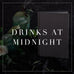 Entire Drinks At Midnight Collection