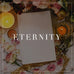 Entire Eternity Collection