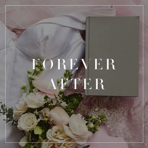 Entire Forever After Collection