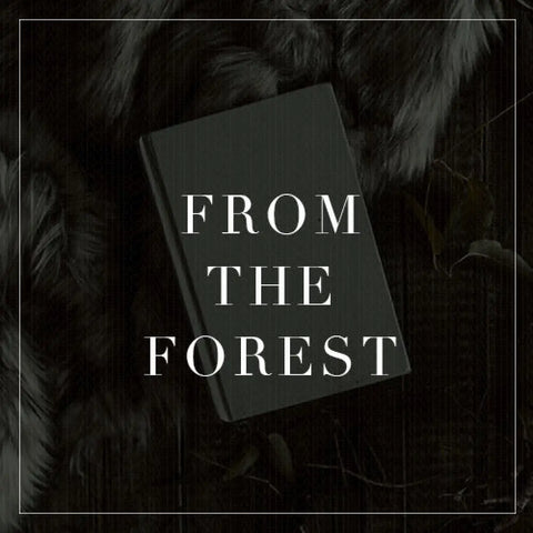 Entire From The Forest Collection