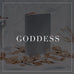 Entire Goddess Collection