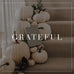 Entire Grateful Collection