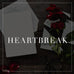 Entire Heartbreak Collection