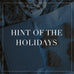 Entire Hint of the Holidays Collection