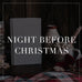Entire Night Before Christmas Collection
