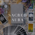 Entire Sacred Aura Collection