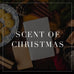 Entire Scent Christmas Collection