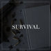 Entire Survival Collection