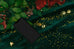 Evergreen 10 Image Packs