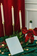 Evergreen 10 Image Packs