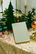 Evergreen 10 Image Packs