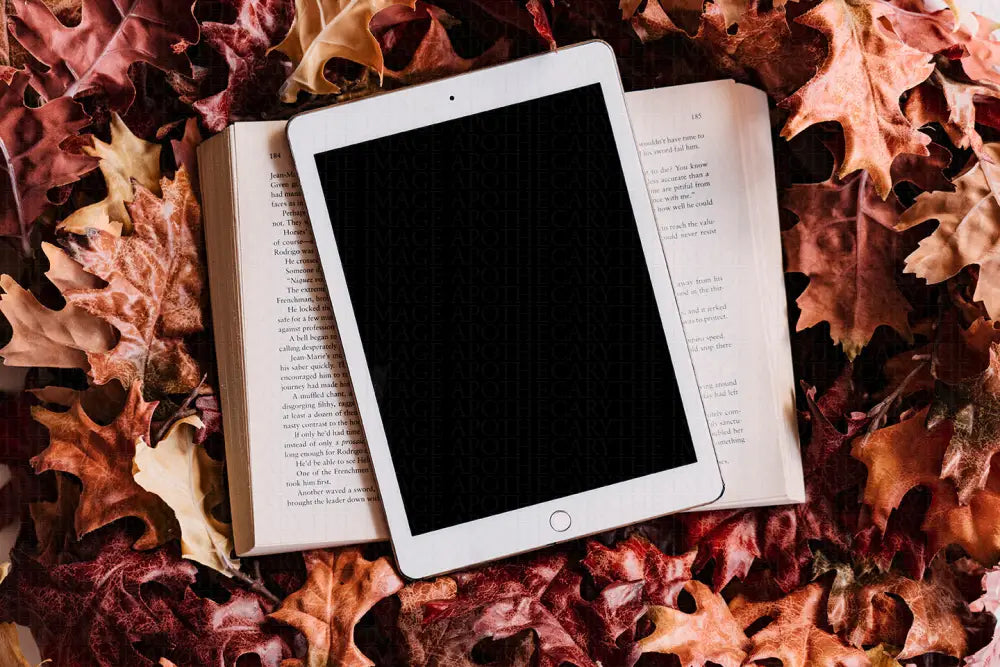 Fall In Love - 04076