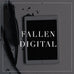 Fallen Digital Collection