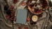 Falling for Cozy 10 image packs