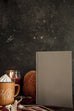 Falling for Cozy 10 image packs