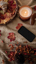 Falling for Cozy 10 image packs
