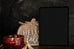 Falling for Cozy 10 image packs