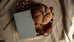 Falling for Cozy 10 image packs