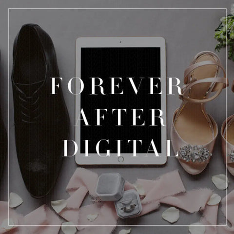 Forever After Digital Collection