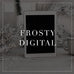 Frosty Digital Collection