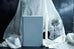 Ghostly 10 image packs