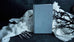 Ghostly 10 image packs
