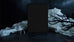 Ghostly 10 image packs
