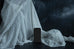 Ghostly 10 image packs