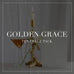 Golden Grace 10 Image Packs