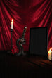 Gothic Blooms 10 Image Packs