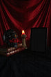 Gothic Blooms 10 Image Packs
