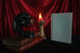 Gothic Blooms 10 Image Packs