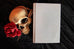 Gothic Blooms 10 Image Packs
