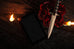 Gothic Blooms 10 Image Packs