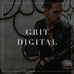 Grit Digital Collection