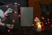 Hallowed Pages 10 image packs