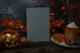 Hallowed Pages 10 image packs