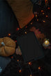 Hallowed Pages 10 image packs