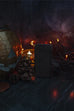 Hallowed Pages 10 image packs