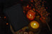 Hallowed Pages 10 image packs