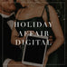 Holiday Affair Digital Collection