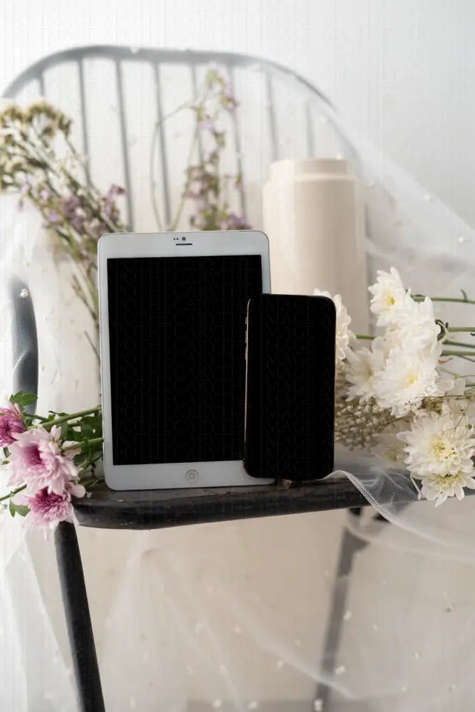 Love & Dreams Series 4733