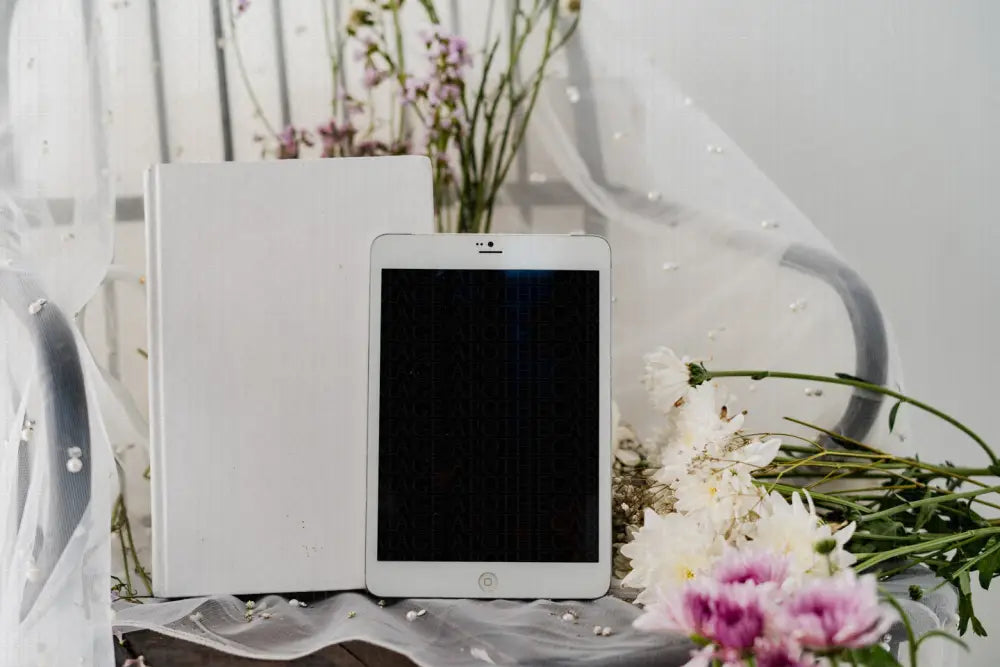 Love & Dreams Series 4793