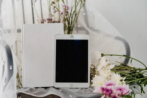 Love & Dreams Series 4793