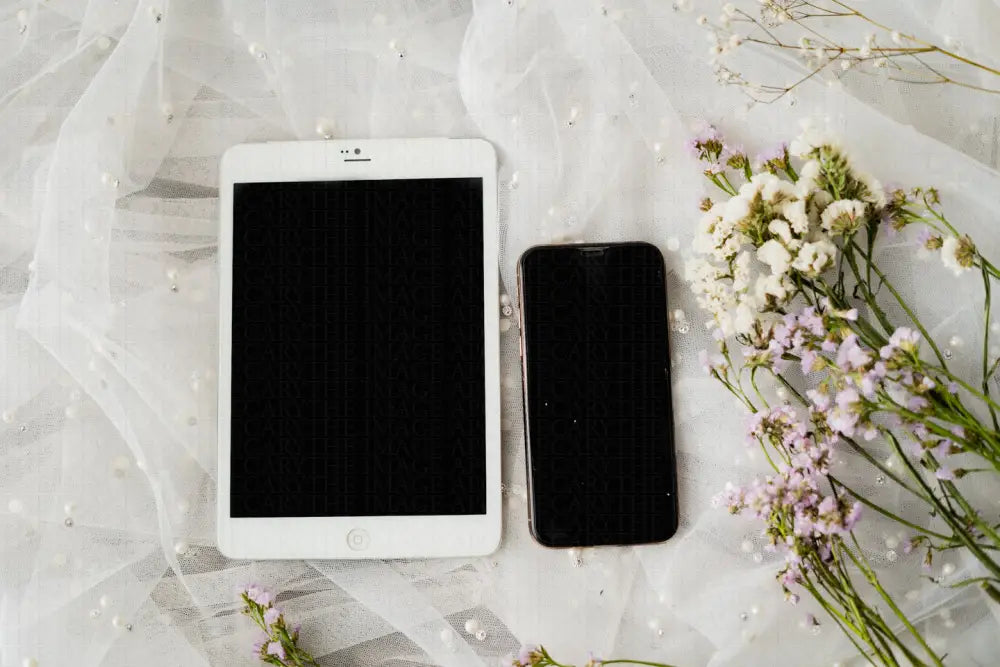 Love & Dreams Series 4842