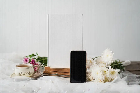 Love & Dreams Series 4875