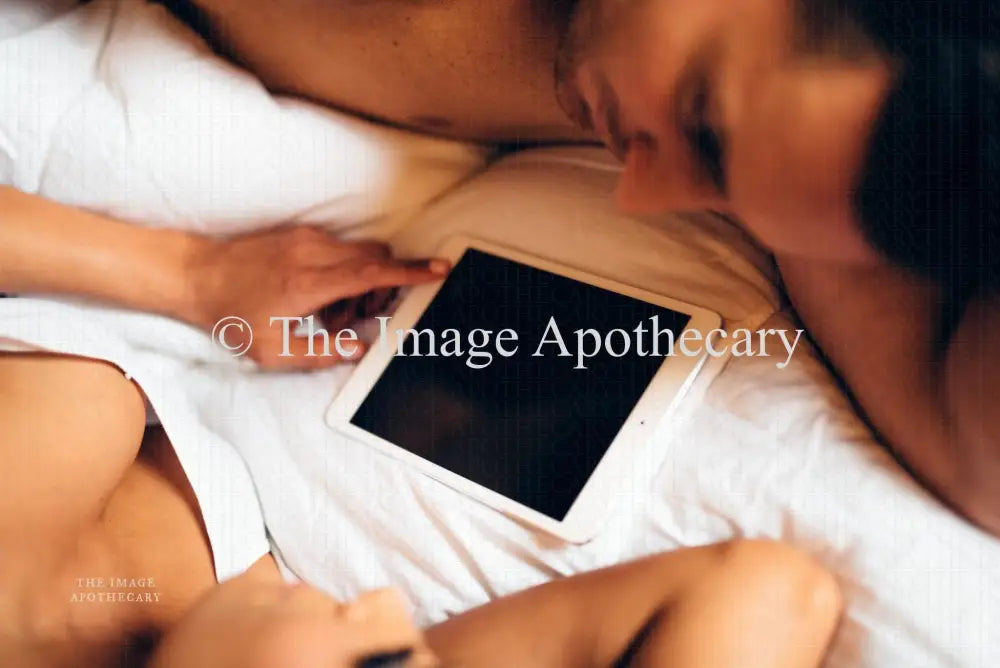 TheImageApothecary-18MO - Stock Photography by The Image Apothecary